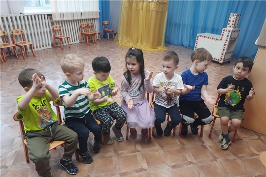Домисолька