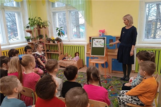 "Осторожно,паводок!"