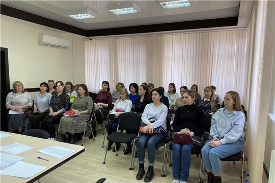 Совещание уполномоченных по правам ребенка