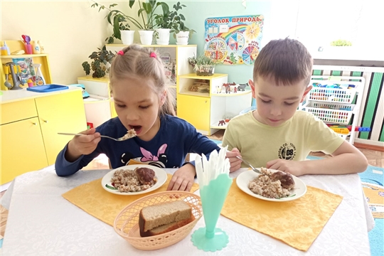 Тефтели мясные