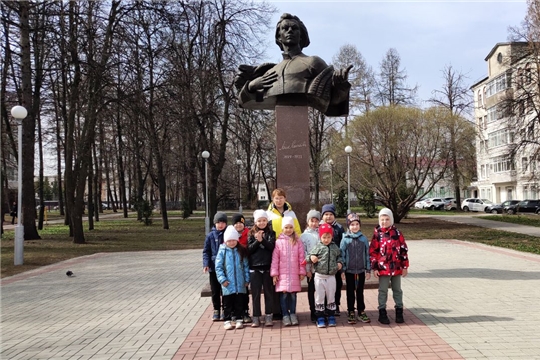 Это интересно знать
