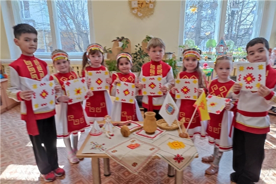 Город Мастеров