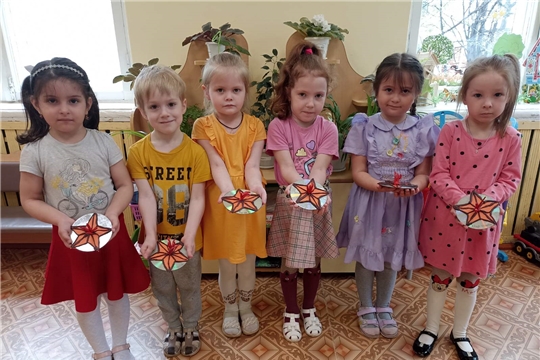 «Вечный огонь — символ нашей памяти»