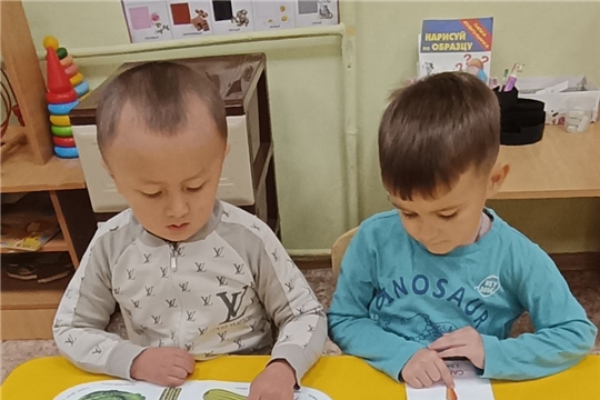 Польза овощных салатов.