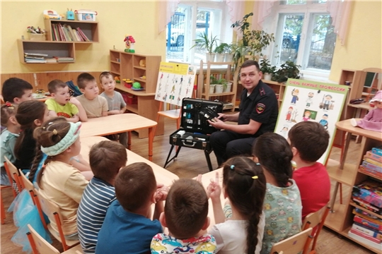 Городской фестиваль "Мастерславль".