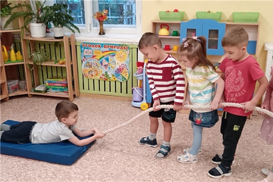 Осторожно, тонкий лед!