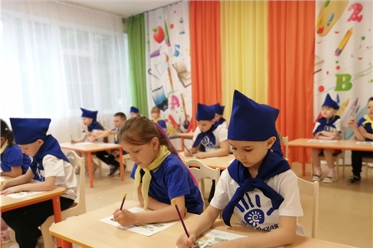 Пушкинский день в России