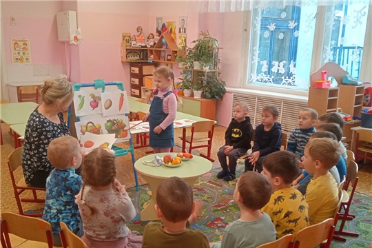 Где найти витамины зимой