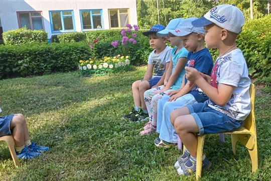 О правилах дорожного движения