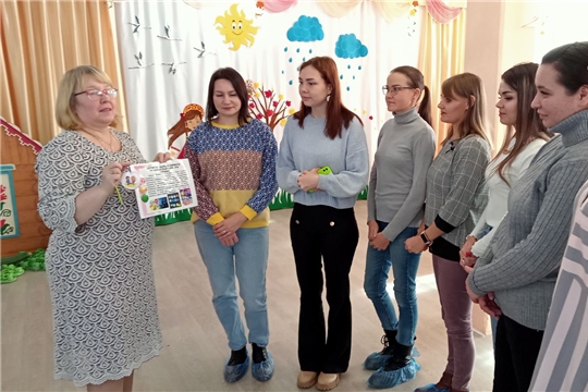 О необходимости и важности использования светоотражающих элементов