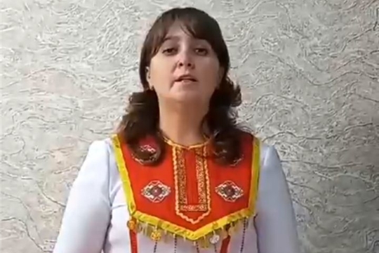  Литературный онлайн - челлендж «Поэтический звездопад».