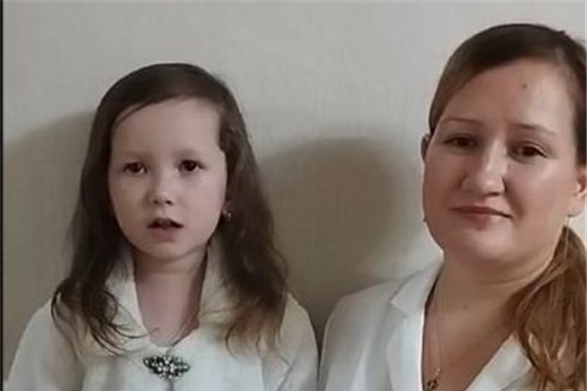 Литературный онлайн - челлендж «Поэтический звездопад»