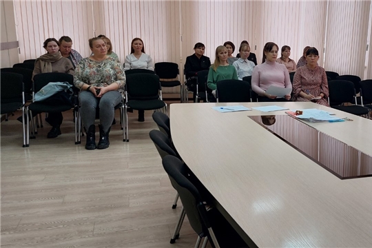 Предупреждение детского травматизма на объектах железнодорожного транспорта