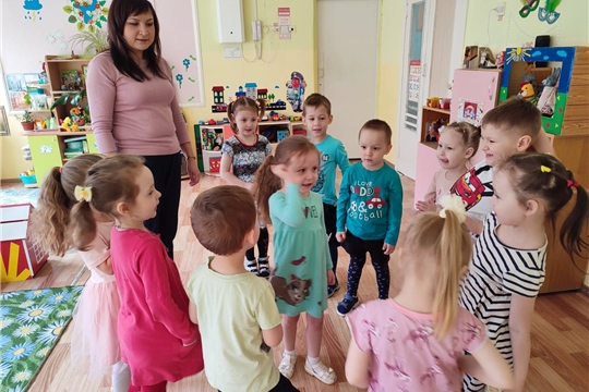 «Где мы были не скажем, а что делали покажем»