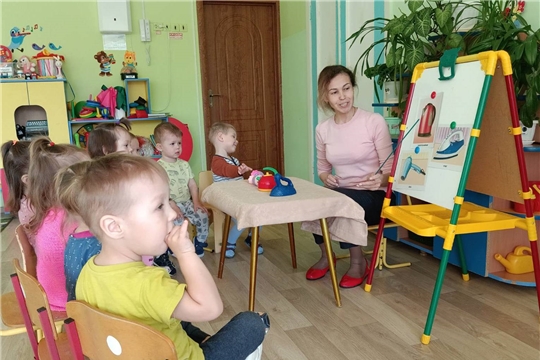 Пожароопасные предметы