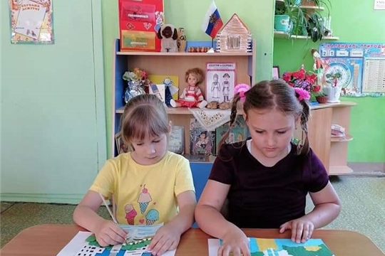 В краю ста тысяч песен