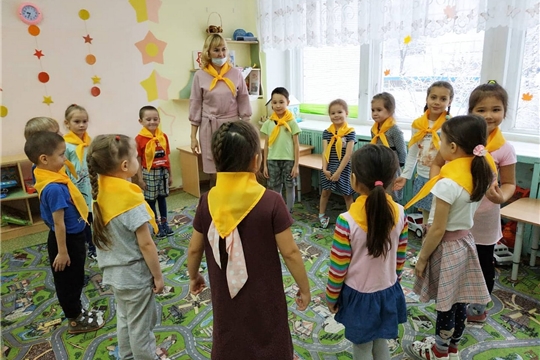 Спешите делать добро.