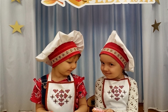 Вкусный подарок для пап