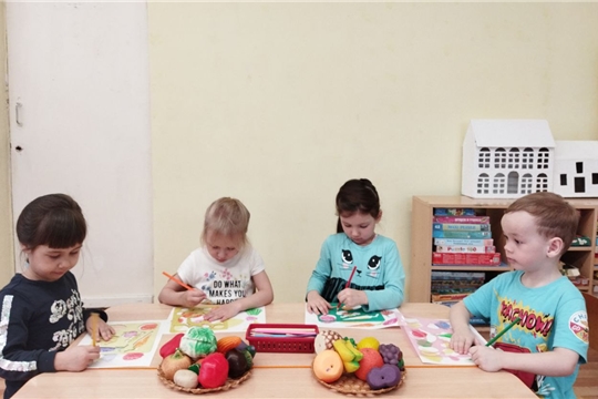 Полезна ли жевательная резинка