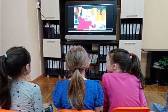 Всероссийский открытый урок по ОБЖ