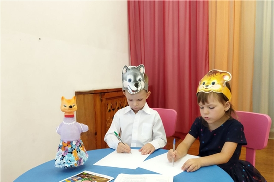 Всероссийский урок ОБЖ