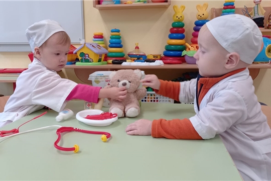 Осторожно, таблетки!