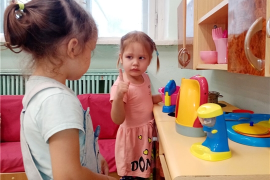 Осторожно, электроприборы