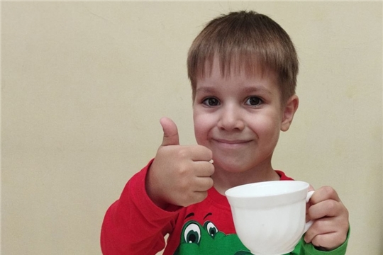 Польза молока для детей дошкольного возраста