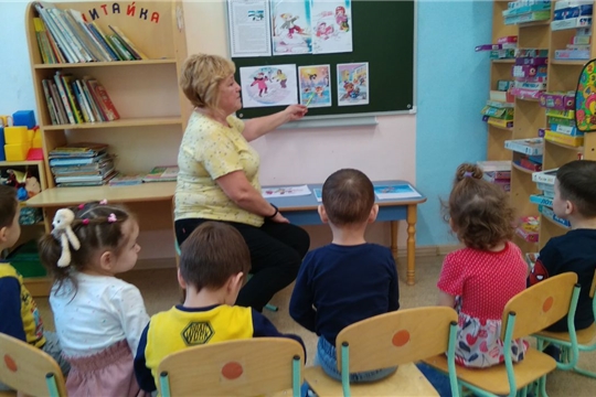 Осторожно, первый лёд