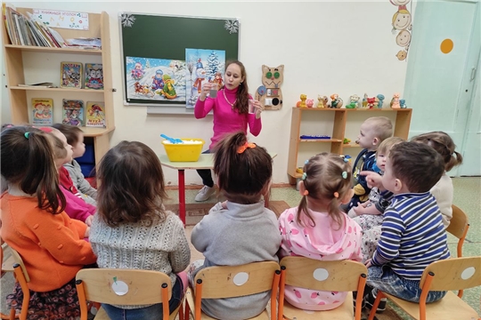 Почему нельзя есть снег?