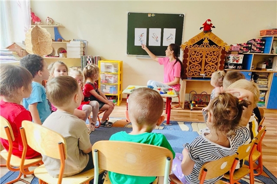 Опасные предметы