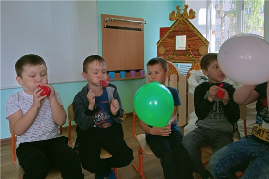 Немного физики...