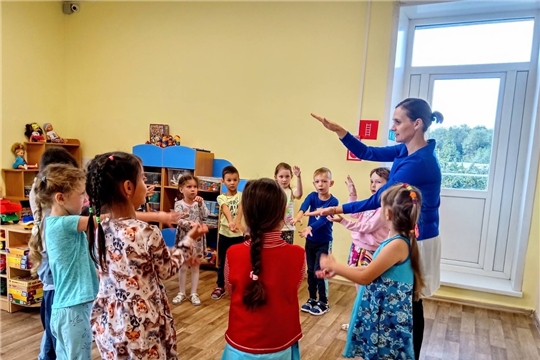 Наши помощники – бытовые приборы