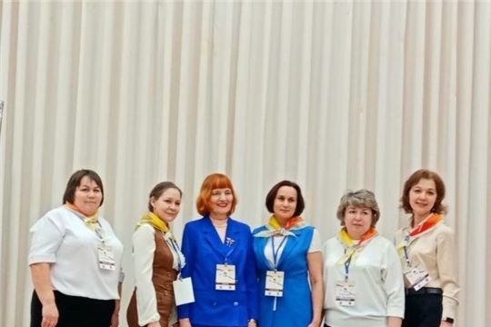 Педагог-психолог лауреат конкурса профессионального мастерства  