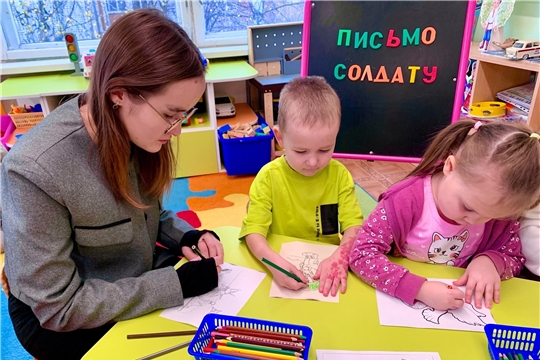 Реализация муниципального проекта «Помним,чтим,гордимся»