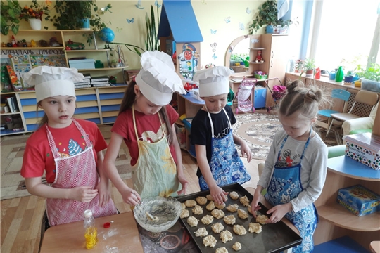 "Вкусное домашнее овсяное печенье своими руками".