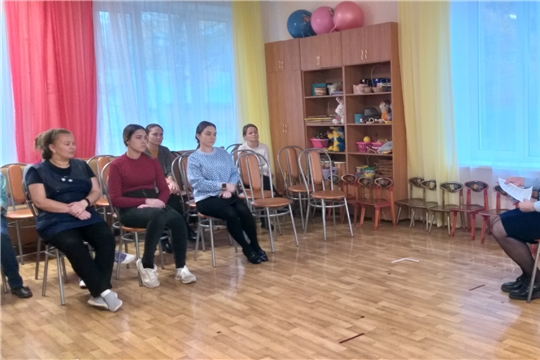 Внимание, мошенники!