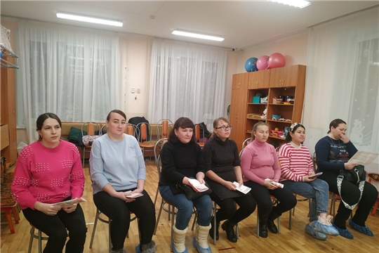 Правила безопасности в новогодние праздники