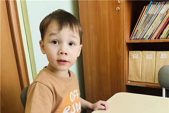 Таблицы ШУЛЬТЕ