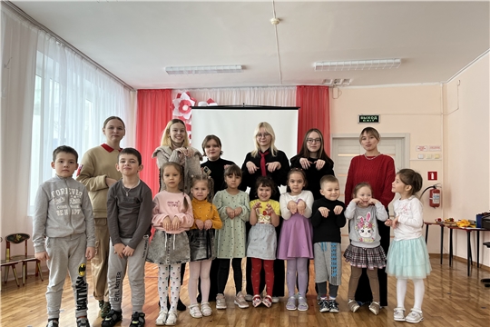 Читаем вместе