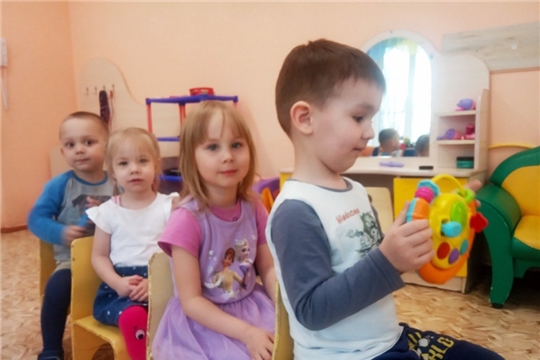 Правила дорожного движения
