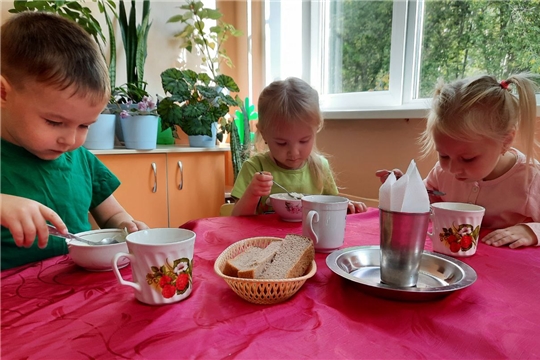 Польза салата из свежей капусты.