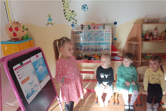 Правила безопасности