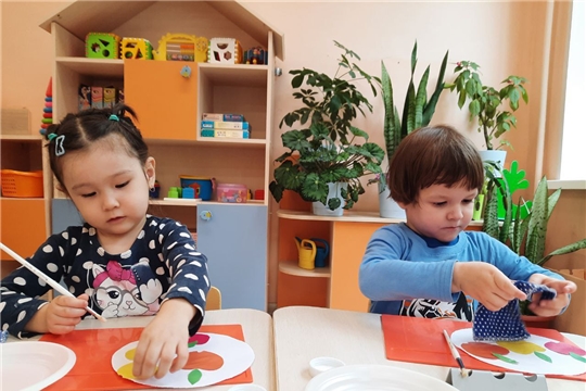 Аппликация