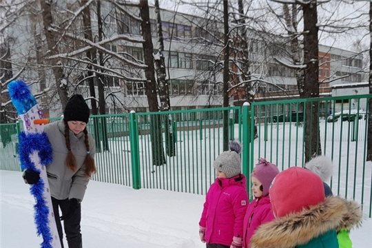 ТУРИСТиКО