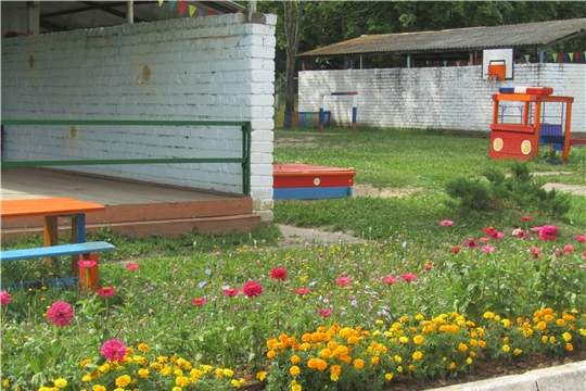 Благодарность депутату