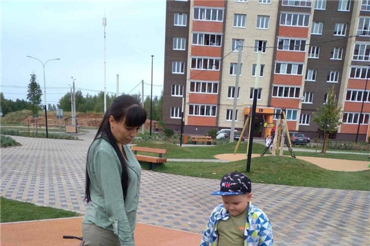 Осторожно, люки!