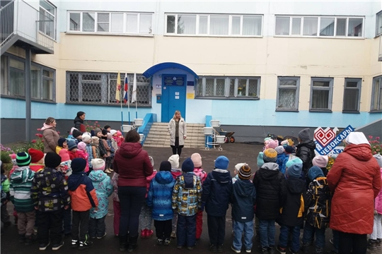 Эвакуация