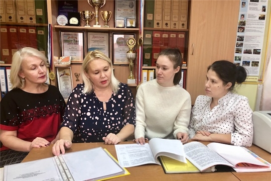 Профилактика семейного неблагополучия