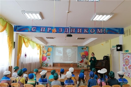 28 октября - 80 лет началу строительства Сурского и Казанского оборонительных рубежей